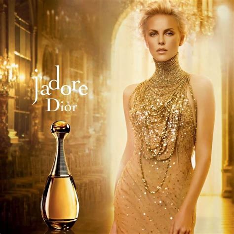 j adore dior parfum müller|j'adore dior perfume model.